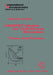 Mosfet Models for VLSI Circuit Simulation: Theory and Practice by Narain D. Arora