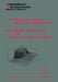Multigrid Methods for Process Simulation by Wolfgang Joppich