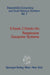 Responsive Computer Systems by Hermann Kopetz