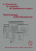Technology CAD Systems by Franz Fasching