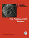 The Protistan Cell Surface by Richard Wetherbee