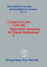 Dependable Computing for Critical Applications 4 by Flaviu Cristian