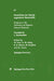 Fortschritte Der Chemie Organischer Naturstoffe / Progress in the Chemistry of Organic Natural Products by A. A. L. Gunatilaka