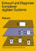 Entwurf Und Diagnose Komplexer Digitaler Systeme by R. Reinert