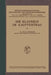 Die Klauseln Im Kaufvertrag: Nach Den Deutschsprachlichen Usanzen Kaufmännischer Vereinigungen Und Korporationen in Mitteleuropa by Wili Bouffier, K. Oberparleiter, F. Findeisen