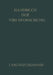 Handbuch Der Virusforschung: I. Ergänzungsband by R. Doerr, L. O. Kunkel, R. Doerr