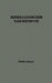 Mineralogisches Taschenbuch Der Wiener Mineralogischen Gesellschaft by A. Himmelbauer, R. Koechlin, A. Marchet