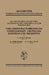 Das Novellierte Gesetz Über Das Gerichtliche Verfahren Ausser Streitsachen. Verlassenschaftsabhandlung, Vormundschaft - Freiwillige Schätzung Und Feil by Heller Heller, Georg Frankl, Ludwig Heller