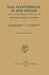 Der Feldversuch in Der PRAXIS: Anleitung Zur Durchführung Von Feldversuchen Für Versuchsleiter, Landwirte Und Studierende by E. Möller-Arnold, E. Feichtinger