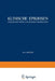 Klinische Epikrisen: Zugleich Beiträge Zur Differentialdiagnose. I. Abdominelle Krankheitszustände by L. Berger, J. Blöch, G. Holler