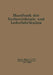 Die Haut: Erster Band - Erster Teil by W. Freudenberg, W. Graßmann, W. Hausam