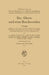 Das Altern Und Seine Beschwerden: Band 1 by Erwin Risak, A. I. Amreich, B. Breitner