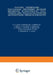 Erysipel - Erysipeloid Pyocyaneus - Diphtherie - Sklerom Milƶbrand - Plaut-Vincent - Rotƶ Granuloma Teleangiectaticum Aktinomykose - Tierisc by Kenneth A. Loparo