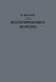 Blutkörperchensenkung by Hans Reichel, P. Fasal, E. Helmreich
