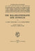 Die Malariatherapie Der Syphilis by Josef Matuschka, Rudolf Rosner, Ernest Finger