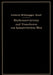 Blutkonservierung Und Transfusion Von Konserviertem Blut by O. Schürch, H. Willenegger, H. Knoll