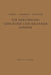 Die Ernährung Gesunder Und Kranker Kinder Für Ärzte Und Studierende Der Medizin by E. Nobel, C. Pirquet, R. Wagner