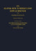 Die Klinik Der Tuberkulose Erwachsener by W. Neumann, Na Fleischner