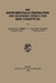 Die Instrumentelle Perforation Des Graviden Uterus Und Ihre Verhütung by Heinrich Von Peham, H. Katz
