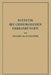 Diätetik Bei Chirurgischen Erkrankungen: Kurzgefasste Theoretische Und Praktische Anleitung Zur Ernährung Chirurgisch Kranker by F. W. Lapp, H. Neuffer