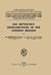 Die Septischen Erkrankungen in Der Inneren Medizin by Ferdinand Donath, Paul Saxl