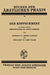 Der Kopfschmerz: Mit Einem Anhang: Röntgenologie Bei Kopfschmerzen by Arthur Schüller, Josef Wilder