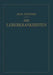 Die Leberkrankheiten: Allgemeine Und Spezielle Pathologie Und Therapie Der Leber by Hans Eppinger