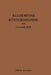 Allgemeine Röntgenkunde: Einführung in Studium Und PRAXIS Der Medizinischen Röntgenologie by S. Glasscheib
