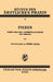 Fieber: Wesen, Ursachen, Differentialdiagnose Und Therapie by Ernst Lauda
