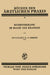 Hydrotherapie Im Hause Des Kranken: Band 33 by Paul Liebesny