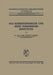 Das Schmerzproblem Und Seine Forensische Bedeutung by Rudolf Michel