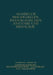 Verdauungsdrüsen: Zweiter Teil: Kopfspeicheldrüsen Bauchspeicheldrüse Gallenblase Und Gallenwege by W. Fischer, W. Gerlach, G. B. Gruber