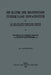 Die Klinik Der Beginnenden Tuberkulose Erwachsener: III. Das Heer Der Nicht Tuberkulösen Apizitiden Und Der Fälschlich Sogenannten Apizitiden by Wilhelm Neumann