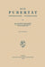 Die Pubertät: Physiologie - Pathologie by Rudolf Neurath