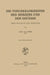 Die Tonuskrankheiten Des Herzens Und Der Gefässe: Ihre Biologie Und Therapie by J. Pal
