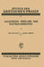 Allgemeine Therapie Der Hautkrankheiten: Band 22 by Alfred Perutz