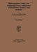 Histologischer Atlas Von Zupfpräparaten Unfixierter Menschlicher Organe Und Gewebe by Hanns Plenk