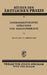 Innersekretorische Störungen Und Organotherapie by Wilhelm Raab
