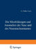 Die Missbildungen Und Anomalien Der Nase Und Des Nasenrachenraumes by Walther Stupka