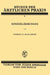 Kinderlähmungen: Band 37 by Julius Zappert