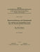 Eisenverarbeitung Und Eisenhandel: Die Staatlichen Und Wirtschaftlichen Grundlagen Des Innerösterreichischen Eisenwesens by Kurt Kaser, Maja Loehr, Anton Mell