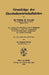 Grundzüge Der Eisenbahnwirtschaftslehre by William M. Acworth, Na Stephenson, Na Wittek