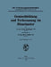 Gemischbildung Und Verbrennung Im Dieselmotor by Anton Pischinger, Otto Cordier
