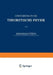 Einführung in Die Theoretische Physik by Reinhold Fürth
