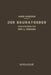 Der Bauratgeber: Handbuch Für Das Gesamte Baugewerbe Und Seine Grenzgebiete by Leopold Herzka