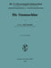 Die Gasmaschine by Adolf Schnürle