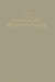 Grundriß Der Wildbachverbauung by Georg Strele