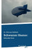 Schwarzer Humor: Satirische Verse by Dr Helmut Mahlich