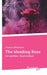 The bleeding Rose: Gut und Böse - Hand in Hand by Eberhard, Jessica