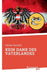 Kein Dank Des Vaterlandes by Günter Kamehl